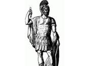 Réforme institutions Victoire Pyrrhus