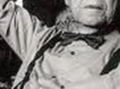 693_ Lecture confinée... nouvelle Mohammed