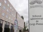 Police municipale covid-19 retour suspension l’arrêté maire Sceaux imposant habitants couvrir visage lors leurs déplacements (ordonnance avril 2020)