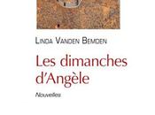 dimanches d’Angèle