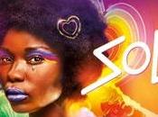 Immense tristesse pour Solidarité sida. Solidays 2020