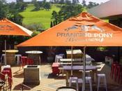 News bière Prancing Pony contester directive “mal appliquée” Malt