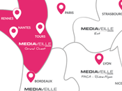 Mise Place Stratégie Site Internet Agence Webmarketing Lille