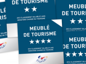 Création Site Internet Accepte Cheque Vacances Agence Saint-Nazaire