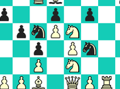 Testez votre niveau échecs tactique tournoi