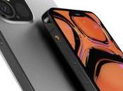 iPhone point dernières rumeurs