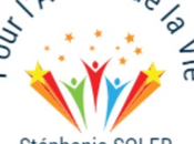 Learnybox Moment Magique Team