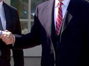 Réunis Dans Masculinité Toxique