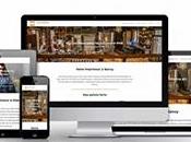 Création Site Internet Recherche Emploi Agence Nancy