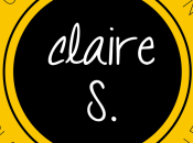 Mise Place Stratégie Site Internet Définition Agence Nîmes