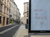 Publicité Site Internet Zero Dechet Agence publicité internet Nice