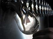 Info bière meilleures écoutes Denver activités ligne avril Bière noire