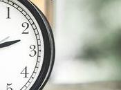 Plate Forme Formation Sophie Guedj Metthey Avis