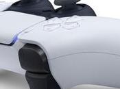 pourrait coûter dollars, stock faible consoles prévoir