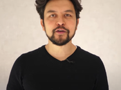 vérité pénurie masques service systèmes d'information