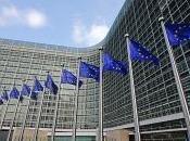 Déchets Commission européenne publie lignes directrices pour favoriser approche commune transferts transfrontaliers déchets période crise sanitaire