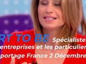 Restons Forme avec Sport