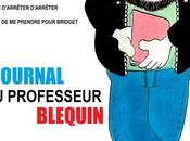 journal professeur Blequin (79)