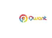 Mise Place Stratégie Site Internet Agence Rouen