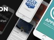 Gestion Site Internet Agence publicité internet Nancy