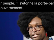 Est-on immunisé lorsqu'on attrape coronavirus