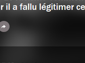 i.m. Aimé Césaire (respect).