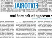 Mise Place Stratégie Cite Internet Sources Generator Agence Webmarketing Amiens