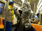 Contagion coronavirus modes diffusion virus