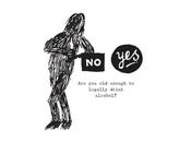 Info bière [NSW] Pines Brewing Company Combos hamburgers bières livrés: burger 1x6pk 2x6pk 4x6pk [Sydney] Malt