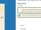 Ligne Learnybox Team