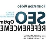 Création Site Internet Gratuit Avis Agence Grenoble