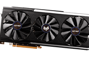 Promo choc 5500 5700