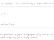 NextDNS pour bloquer publicités, trackers, sites malveillants tous appareils