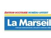 MARSEILLAISE Chronique d’Occitanie Suspension délais pouvoir juger l’état d’urgence sanitaire Mathilde Kamal-Girard, Docteure droit public, Enseignante-chercheuse l’université Nîmes, membre