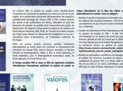 Gestion Site Internet Banking Caixa Agence Webdesign Graphisme Rouen