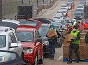 Éducation: plus d'économie, moins religion