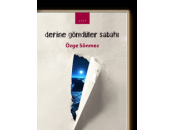 (Anthologie permanente), Özge Sönmez