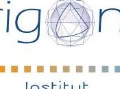 Optimisation Site Internet Agence Webmarketing Limoges