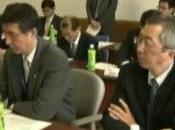 Gestion Site Internet Yoox Avis Agence Orléans