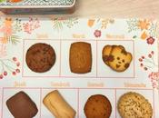 Confinement biscuits vrac Belledonne désormais proposés carton 1,5kg