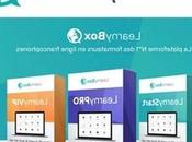 Pourquoi Vente Orthoformation Learnybox