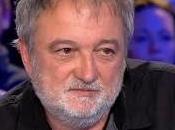 Covid-19: plus mauvais président l'histoire