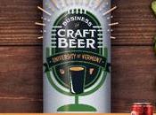 Info bière Prenez artisanale Vermont; Préparez-vous goûter apprendre avec nouvel événement virtuel Brew Talk Tasting Malt