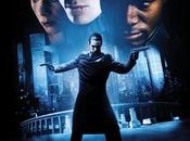 Equilibrium (2002) Full Movie High Quality Stream
