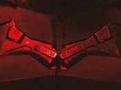 Warner Bros repousse Batman, Shazam