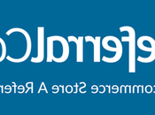 Learnybox Wiki Dropshipping