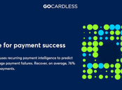 GoCardless optimise relances