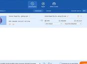 Pourquoi Créer Base Données Reduire Taille