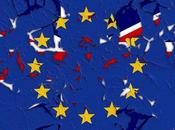 Polémiques autour détournement subventions