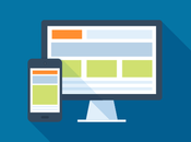 Design Site Internet Rapporte L’argent Agence Webmarketing Nancy